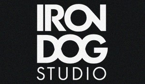 Iron Dog Studio